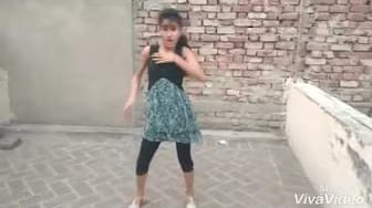 Post 4 by Asa Rahaman on YouTube (video)