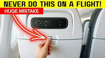 Post 6 by Travel Made Simple (For Seniors) on YouTube (video)