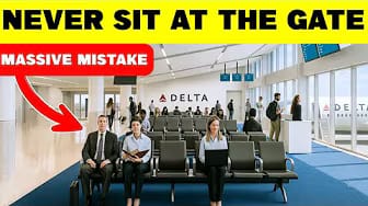 Post 3 by Travel Made Simple (For Seniors) on YouTube (video)