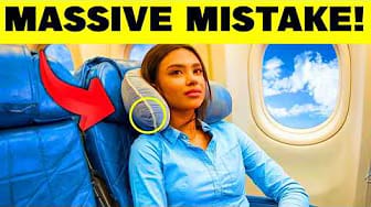 Post 2 by Travel Made Simple (For Seniors) on YouTube (video)