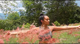 Post 7 by ododo earth on YouTube (video)