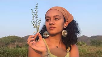 Post 5 by ododo earth on YouTube (video)