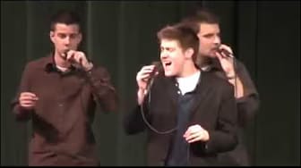 Post 6 by Ryan Cohen on YouTube (video)