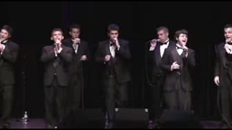 Post 4 by Ryan Cohen on YouTube (video)