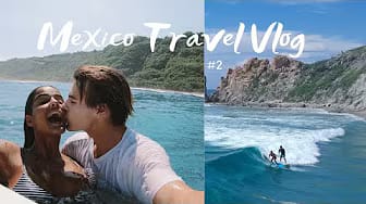 Post 9 by Julia Muniz on YouTube (video)