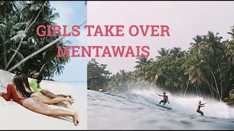 Post 5 by Julia Muniz on YouTube (video)
