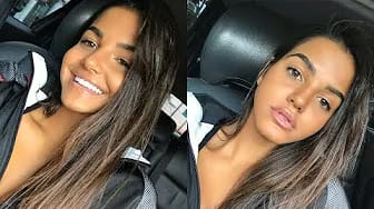 Post 6 by Julia Muniz on YouTube (video)