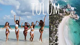 Post 7 by Julia Muniz on YouTube (video)