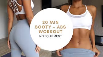 Post 4 by Julia Muniz on YouTube (video)