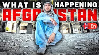 Post 5 by Alex Store on YouTube (video)