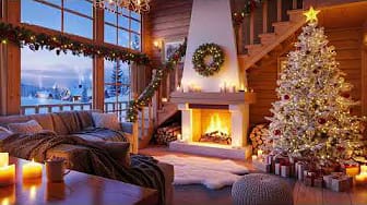 Post 2 by Relaxation Music on YouTube (video)