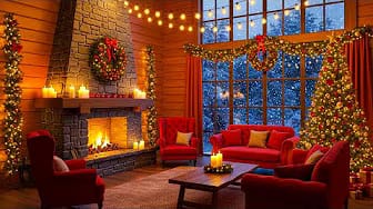 Post 1 by Relaxation Music on YouTube (video)