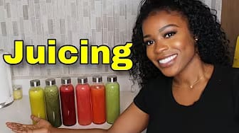 Post 10 by Kia3x on YouTube (video)