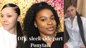 Post 1 by Kia3x on YouTube (video)