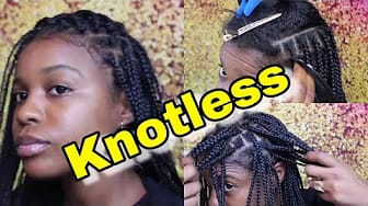 Post 8 by Kia3x on YouTube (video)
