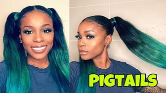 Post 4 by Kia3x on YouTube (video)