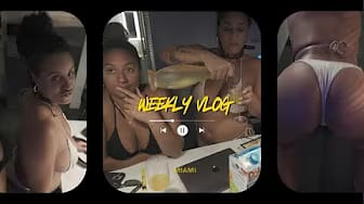 Post 10 by CAMILO on YouTube (video)