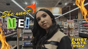 Post 1 by CAMILO on YouTube (video)