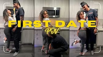 Post 4 by CAMILO on YouTube (video)