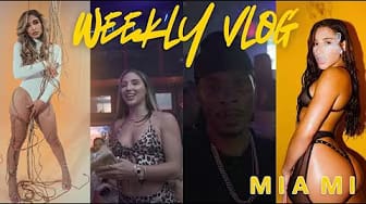 Post 2 by CAMILO on YouTube (video)