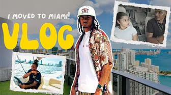Post 3 by CAMILO on YouTube (video)