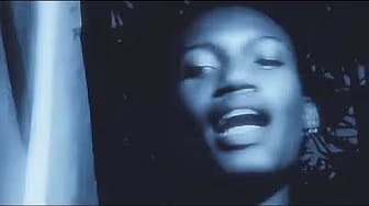 Post 4 by ISANTI on YouTube (video)