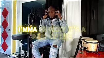 Post 1 by ISANTI on YouTube (video)