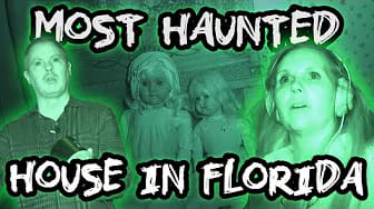 Post 4 by Phantom Of Florida on YouTube (video)