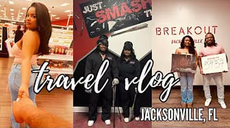 Post 2 by Luvnluggage on YouTube (video)