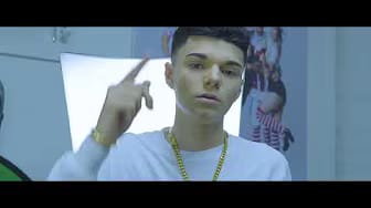 Post 1 by Christian Mas Duro on YouTube (video)
