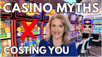 Post 8 by Living On Cruise Control on YouTube (video)