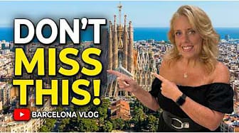 Post 10 by Living On Cruise Control on YouTube (video)