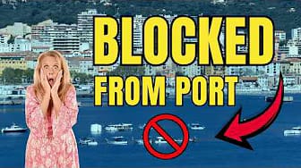 Post 9 by Living On Cruise Control on YouTube (video)