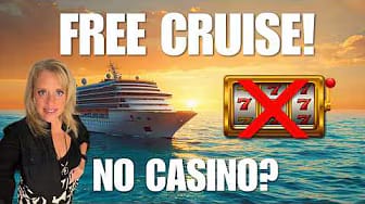 Post 1 by Living On Cruise Control on YouTube (video)