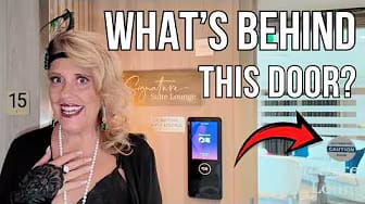 Post 5 by Living On Cruise Control on YouTube (video)