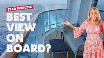 Post 7 by Living On Cruise Control on YouTube (video)