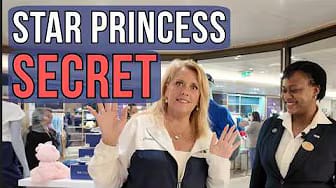 Post 6 by Living On Cruise Control on YouTube (video)