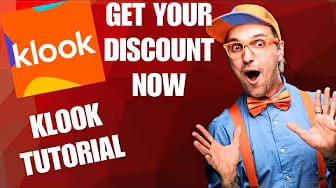 Post 1 by Travel Master TOOLKIT on YouTube (video)