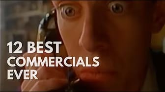 Post 10 by Best of the World on YouTube (video)