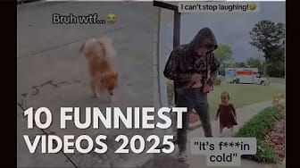 Post 7 by Best of the World on YouTube (video)