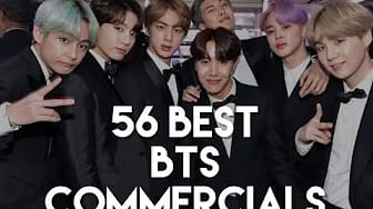 Post 5 by Best of the World on YouTube (video)