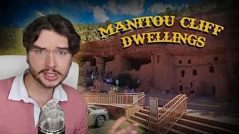 Post 9 by Daniel Wayne Miller on YouTube (video)
