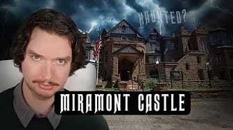 Post 7 by Daniel Wayne Miller on YouTube (video)
