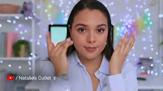 Post 1 by YouTube BrandConnect on YouTube (video)