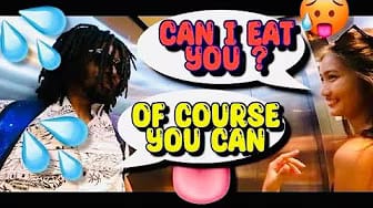 Post 10 by Popstar Pskiii on YouTube (video)