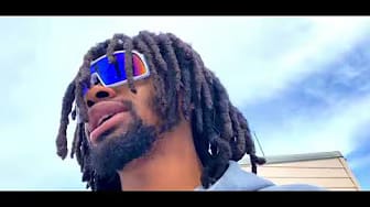 Post 5 by Popstar Pskiii on YouTube (video)