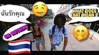 Post 7 by Popstar Pskiii on YouTube (video)