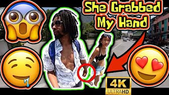Post 6 by Popstar Pskiii on YouTube (video)