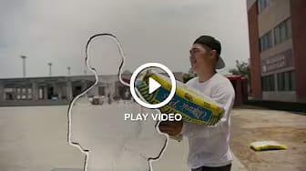 Post 10 by Love Has No Limits on YouTube (video)