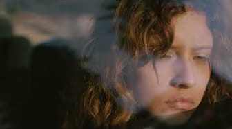 Post 1 by Love Has No Limits on YouTube (video)
